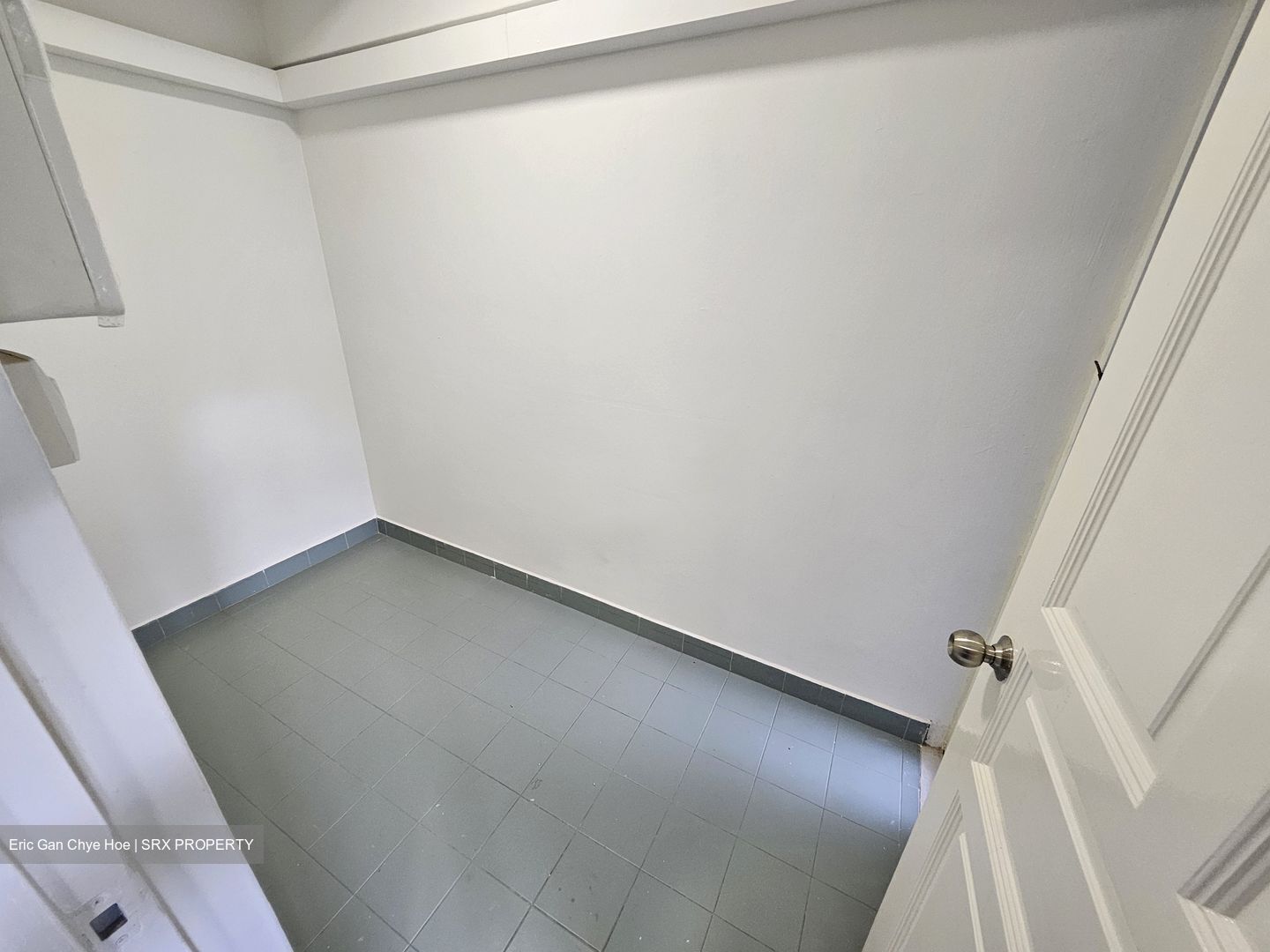 Dunearn Road (D11), Condominium #623659301